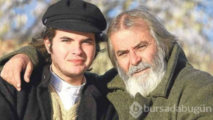 Barış Üregül ile eski eşi Asya Engin arasında sular durulmuyor!
