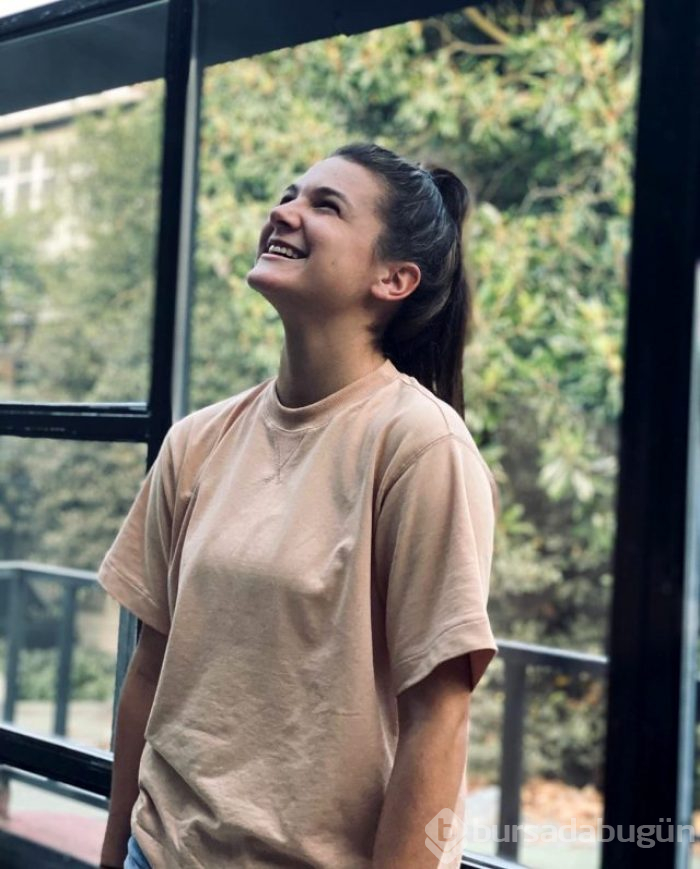 Survivor Nisa ve Barış aşk mı yaşıyor? Bu kez Nisa paylaştı...
