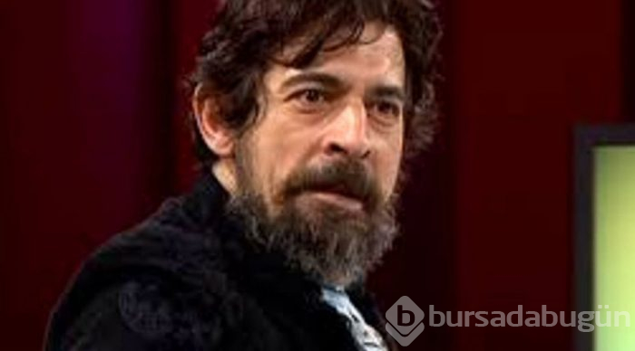 Okan Bayülgen: Kaza yapmamı mı istiyorsunuz?
