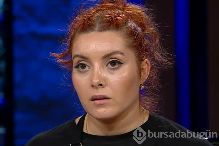 MasterChef Türkiye'de şeflerin zor kararı! İşte veda eden isim...