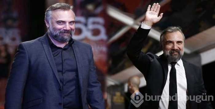 Oktay Kaynarca: Hakikaten enteresan bir durum
