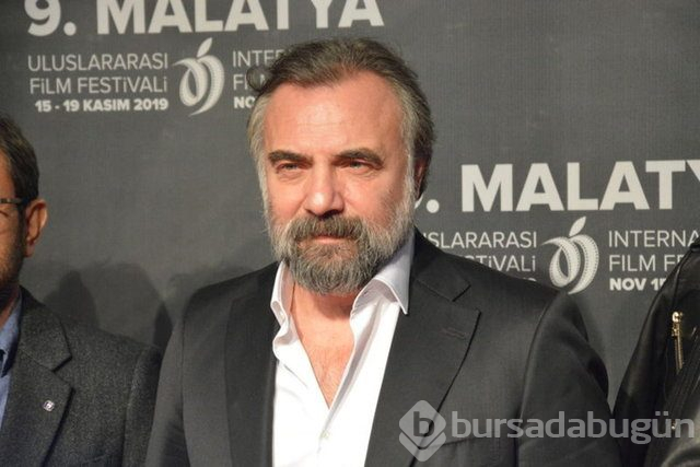 Oktay Kaynarca: Hakikaten enteresan bir durum
