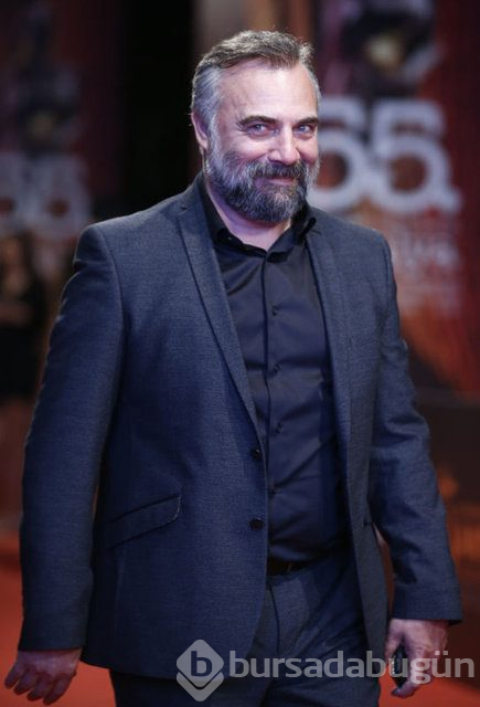 Oktay Kaynarca: Hakikaten enteresan bir durum
