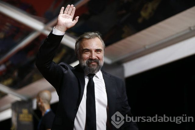 Oktay Kaynarca: Hakikaten enteresan bir durum
