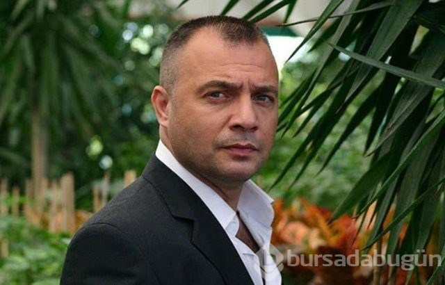Oktay Kaynarca: Hakikaten enteresan bir durum
