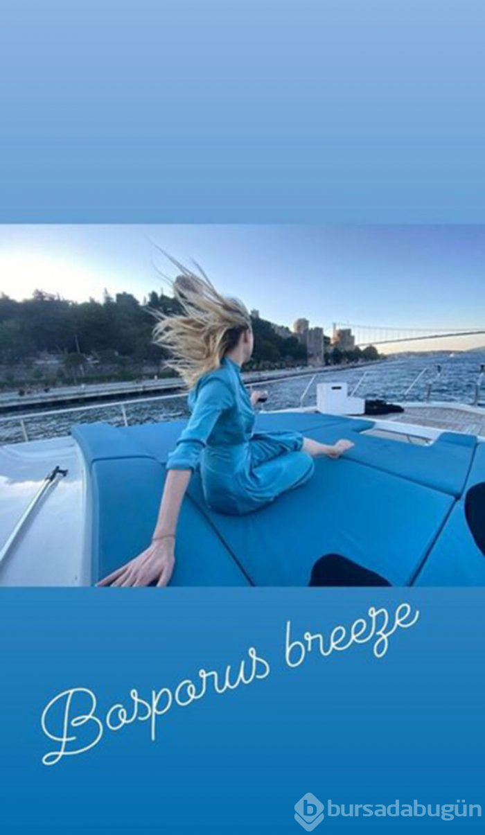 Amber Heard'dan Johnny Depp'e 100 milyon dolarlık dava