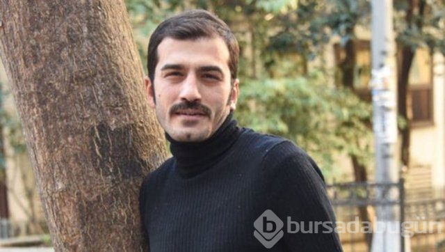 Ufuk Bayraktar ile eşi Merve Bayraktar barıştı