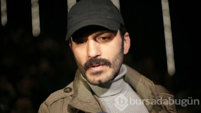 Ufuk Bayraktar ile eşi Merve Bayraktar barıştı