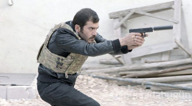 Ufuk Bayraktar ile eşi Merve Bayraktar barıştı