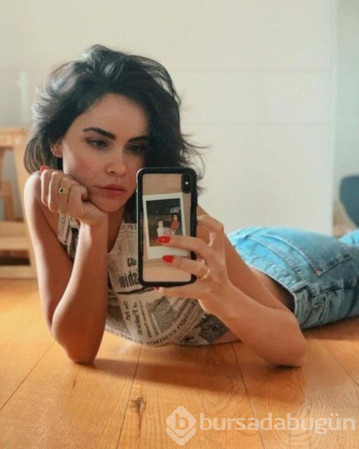 Zeynep Sever Demirel: Yazın son günleri