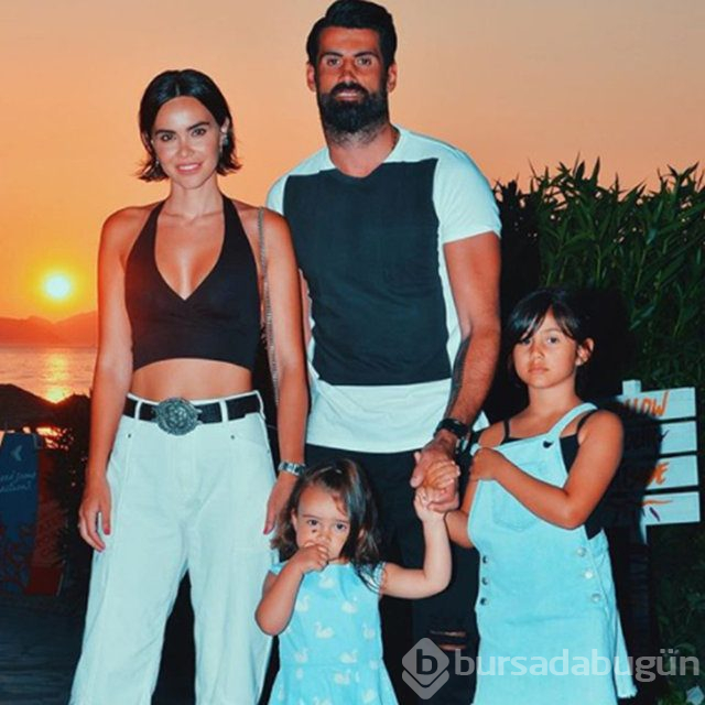 Zeynep Sever Demirel: Yazın son günleri