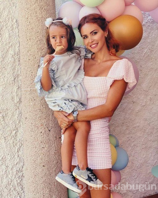 Zeynep Sever Demirel: Yazın son günleri