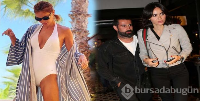 Zeynep Sever Demirel: Yazın son günleri
