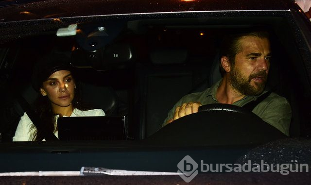 Engin Altan Düzyatan, Oruç Reis'i oynayacak