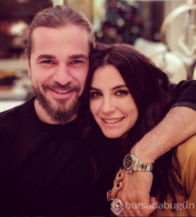 Engin Altan Düzyatan, Oruç Reis'i oynayacak