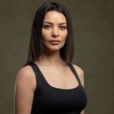 Hazal Filiz Küçükköse'den Alp Güler açıklaması
