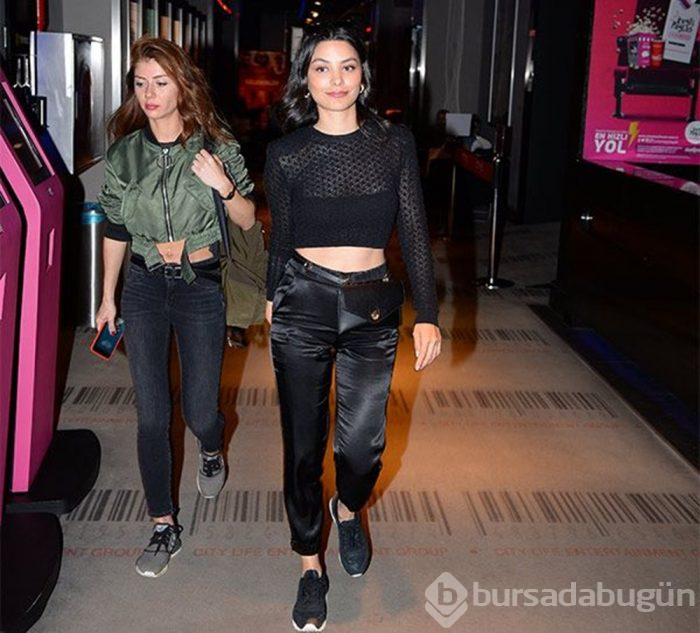 Hazal Filiz Küçükköse'den Alp Güler açıklaması
