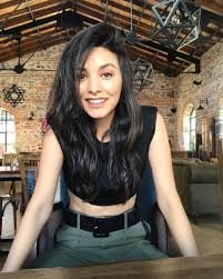 Hazal Filiz Küçükköse'den Alp Güler açıklaması
