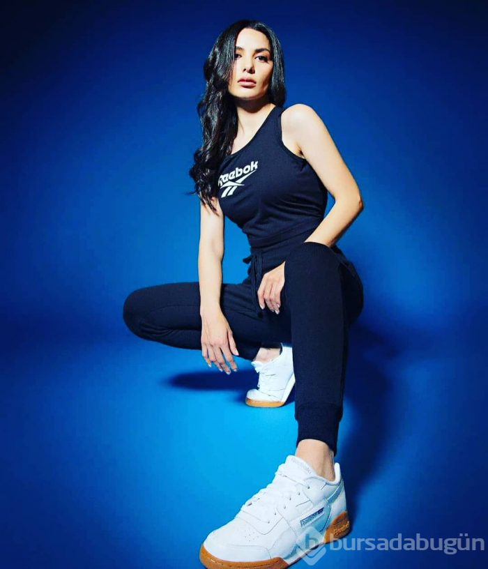 Hazal Filiz Küçükköse'den Alp Güler açıklaması
