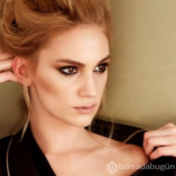 Reynmen'in hareketine Farah Zeynep Abdullah'tan esprili yanıt