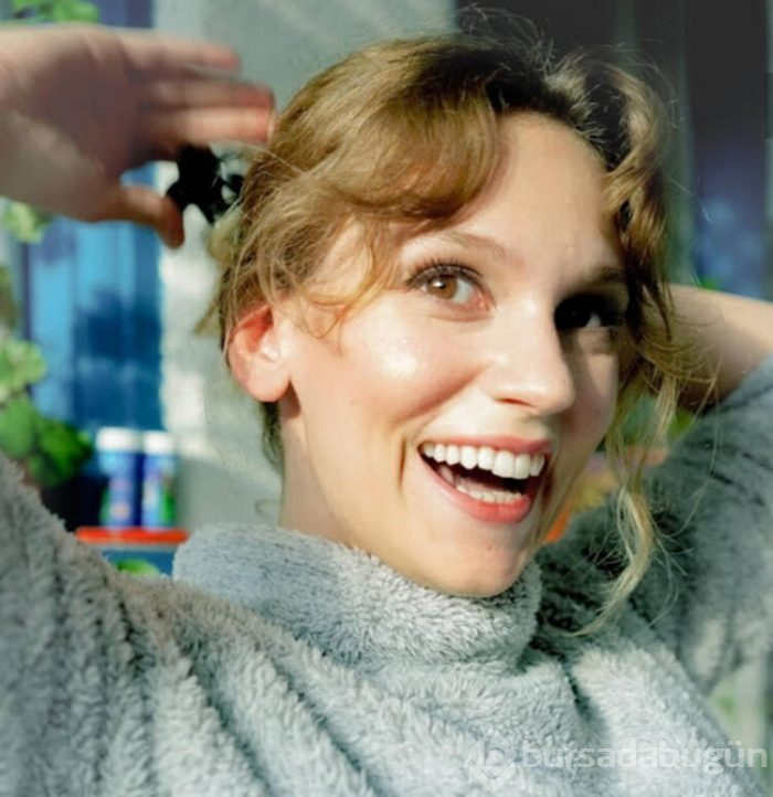 Reynmen'in hareketine Farah Zeynep Abdullah'tan esprili yanıt