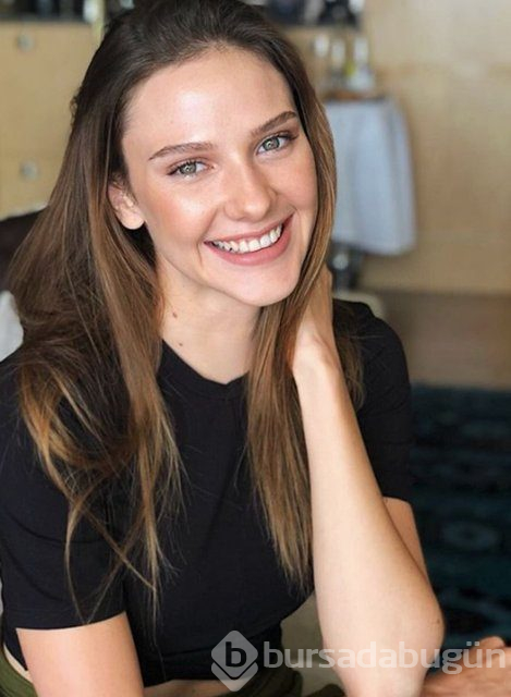 Alina Boz koronavirüse yakalandı
