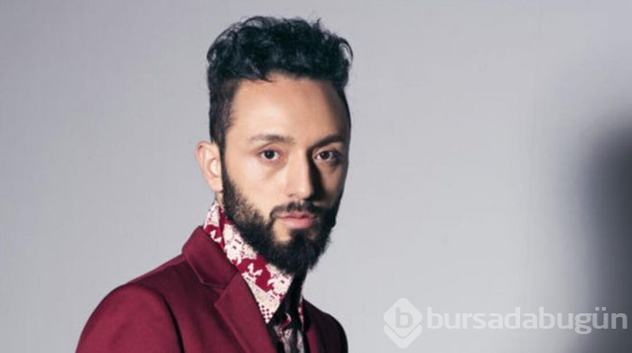 Mabel Matiz konserinde sosyal mesafe unutuldu
