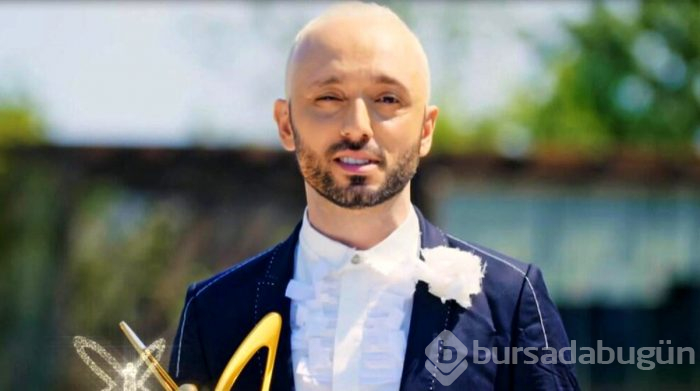 Mabel Matiz konserinde sosyal mesafe unutuldu
