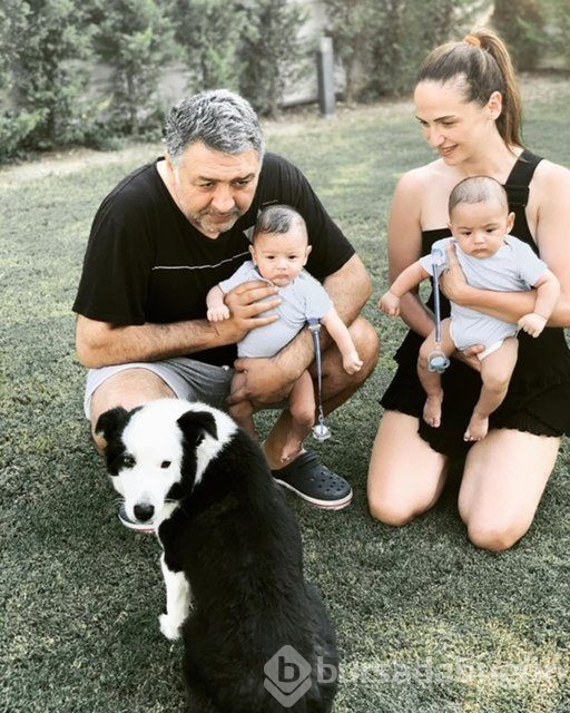 Mustafa Uslu: İlk kesim