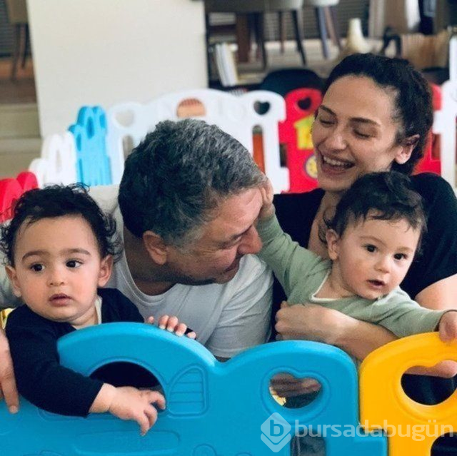 Mustafa Uslu: İlk kesim