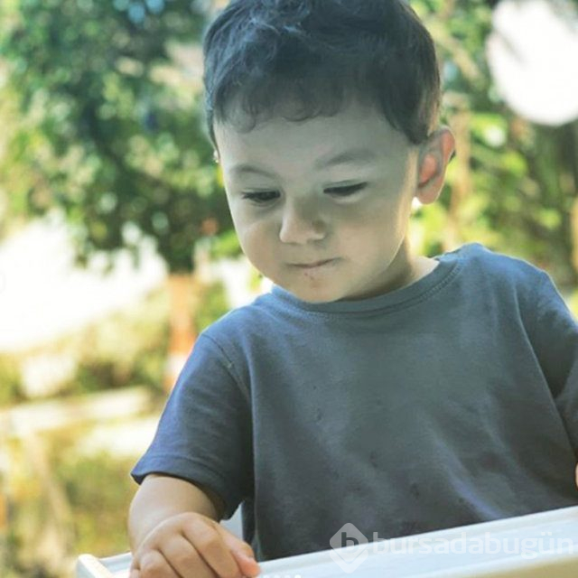 Mustafa Uslu: İlk kesim