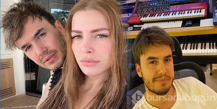 Mustafa Ceceli: 27 yaşıma kadar hiç şarkı söylemedim
