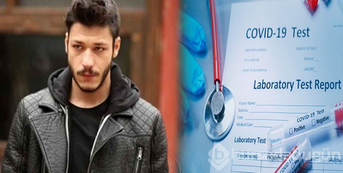 Kubilay Aka: Bu covid kime bulaştığını bilmiyor