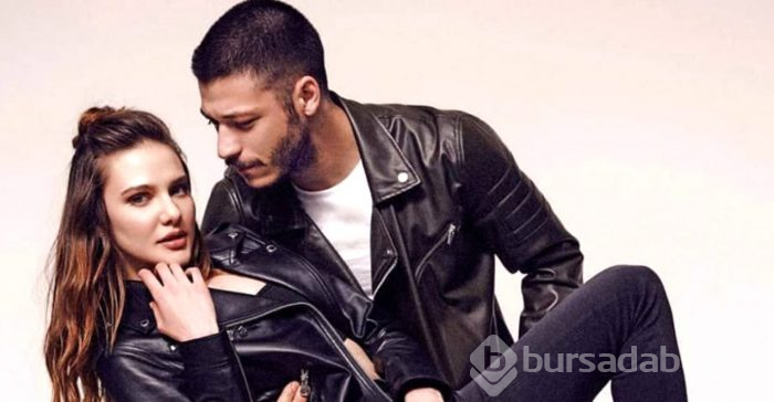 Kubilay Aka: Bu covid kime bulaştığını bilmiyor
