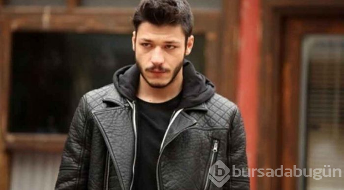 Kubilay Aka: Bu covid kime bulaştığını bilmiyor