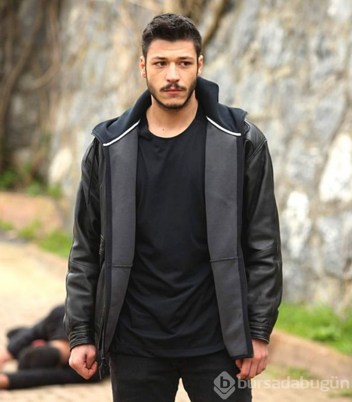 Kubilay Aka: Bu covid kime bulaştığını bilmiyor