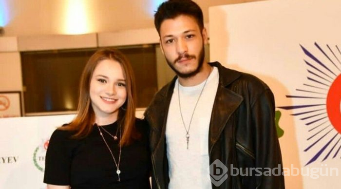 Kubilay Aka: Bu covid kime bulaştığını bilmiyor