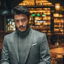 Kubilay Aka: Bu covid kime bulaştığını bilmiyor