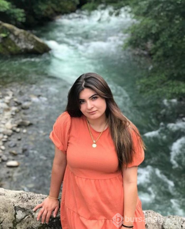 Hanife Gürdal: Kocamla vakit geçirmekten sıkıldım!