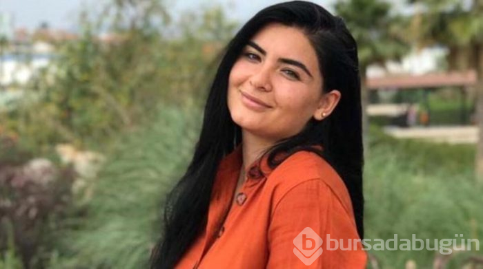 Hanife Gürdal: Kocamla vakit geçirmekten sıkıldım!
