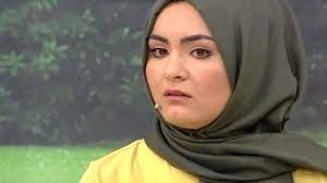 Hanife Gürdal: Kocamla vakit geçirmekten sıkıldım!