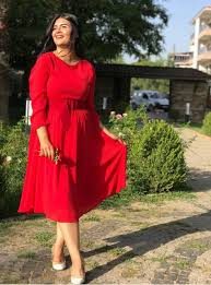 Hanife Gürdal: Kocamla vakit geçirmekten sıkıldım!