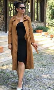 Hanife Gürdal: Kocamla vakit geçirmekten sıkıldım!