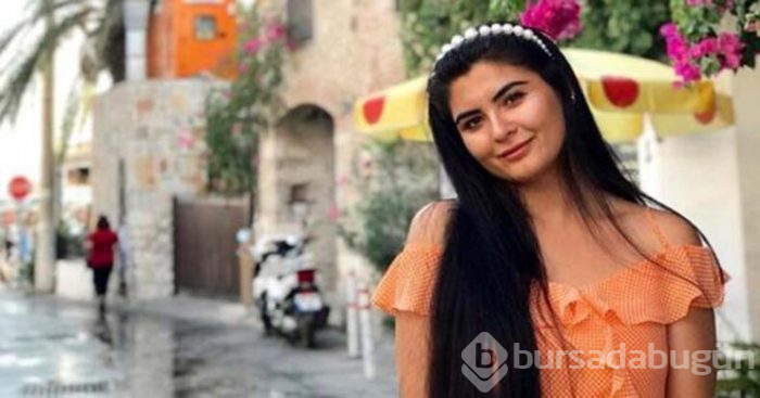 Hanife Gürdal: Kocamla vakit geçirmekten sıkıldım!