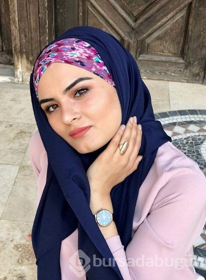 Hanife Gürdal: Kocamla vakit geçirmekten sıkıldım!
