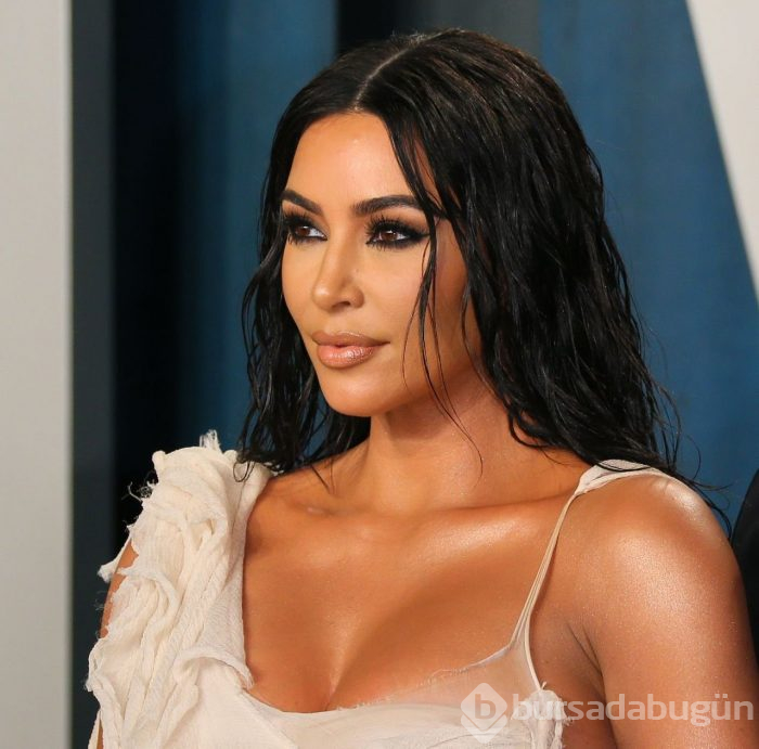 Kanye West'ten seçim kampanyasına 6 milyon dolarlık harcama