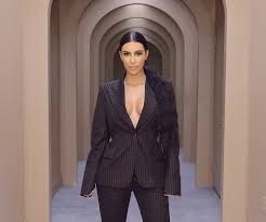 Kanye West'ten seçim kampanyasına 6 milyon dolarlık harcama