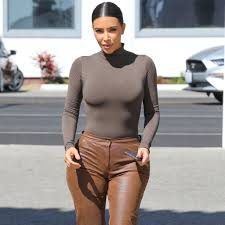Kanye West'ten seçim kampanyasına 6 milyon dolarlık harcama