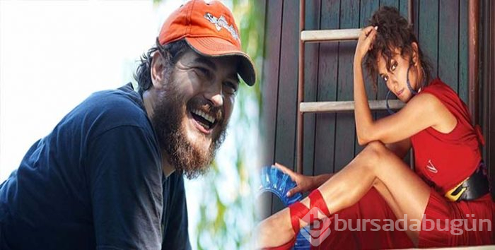 Büyük aşk bitti mi? Son noktayı koydular