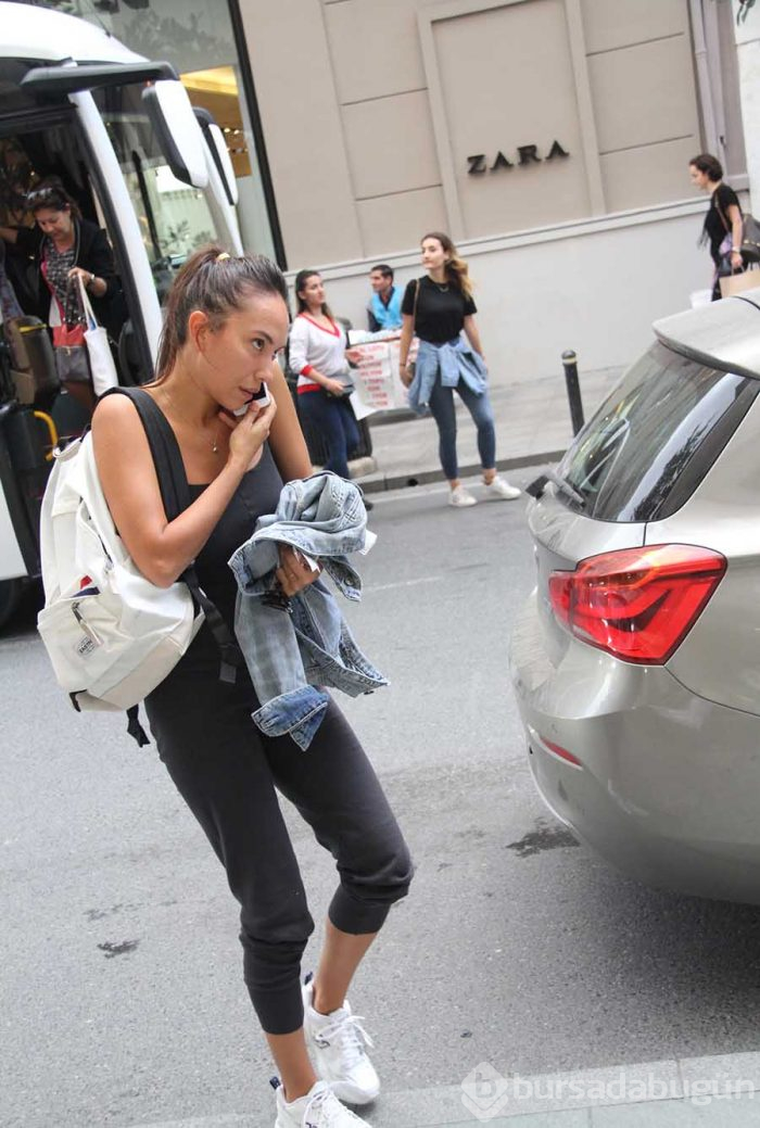 Büyük aşk bitti mi? Son noktayı koydular